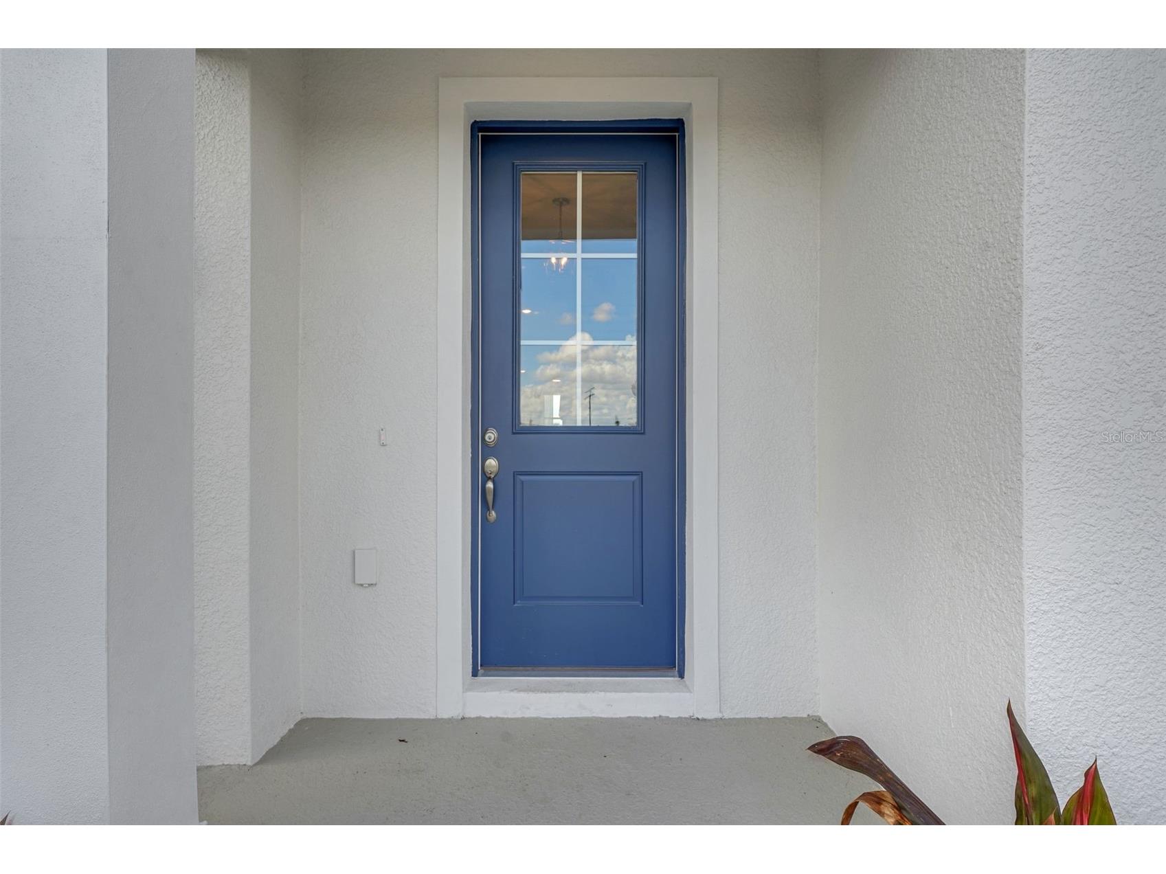 31829 Kestrel Calling Drive San Antonio FL 33576 G5113073 image6