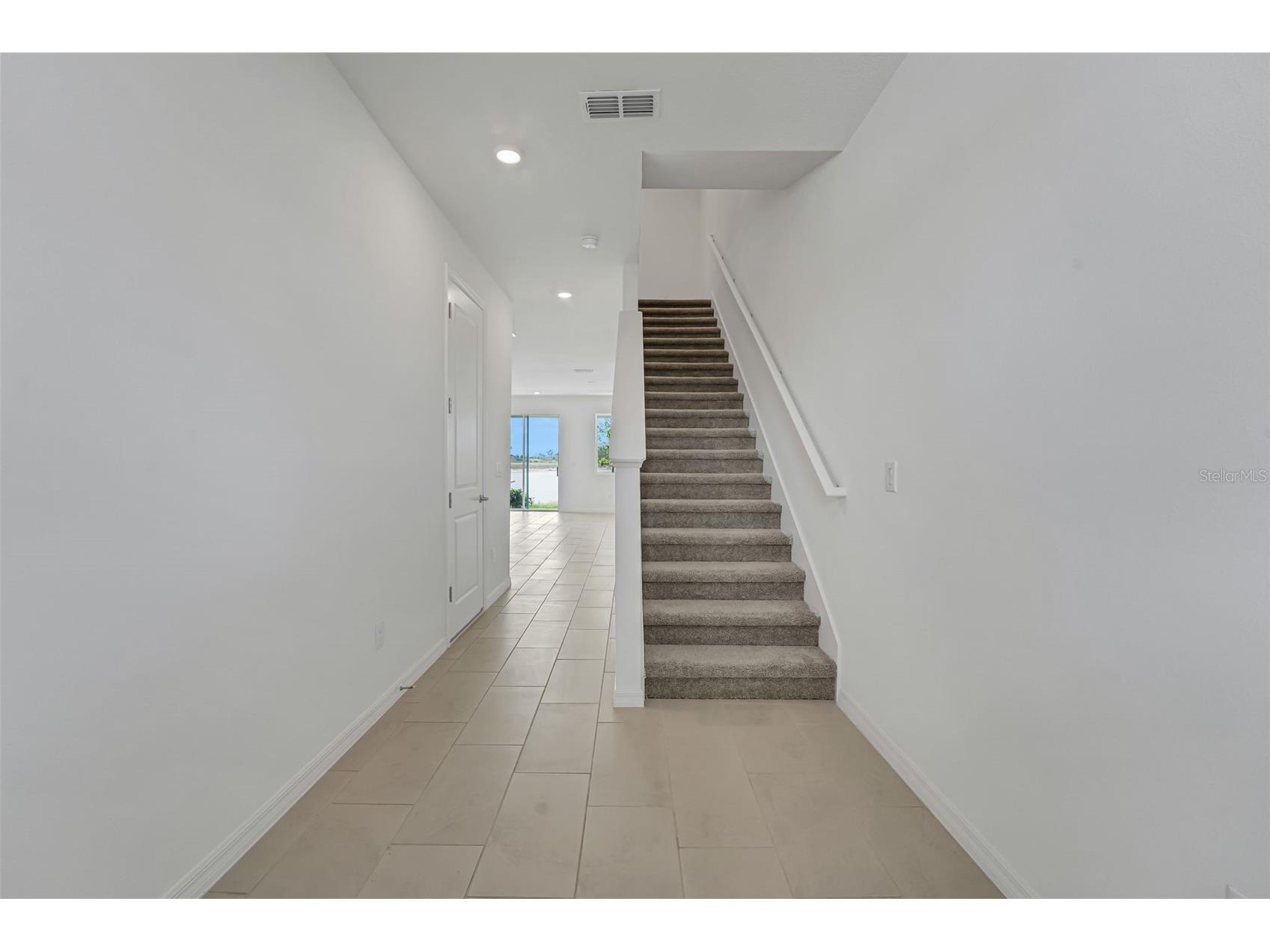 31829 Kestrel Calling Drive San Antonio FL 33576 G5113073 image7