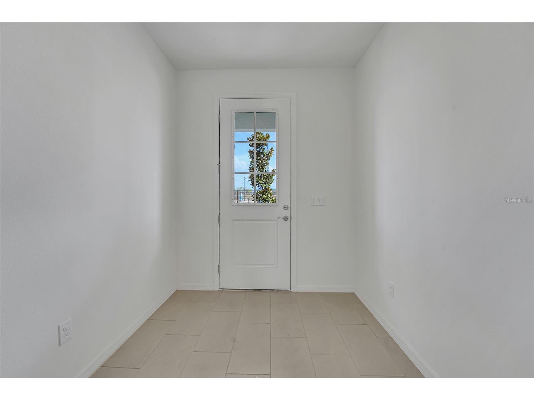 31829 Kestrel Calling Drive San Antonio FL 33576 G5113073 image9