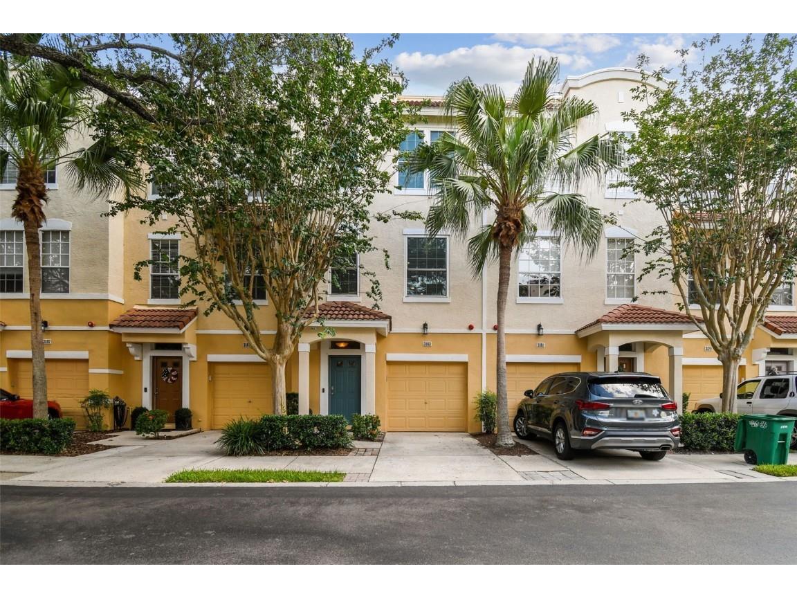 3183 Bayshore Oaks Drive Tampa FL 33611 TB8442717 image1
