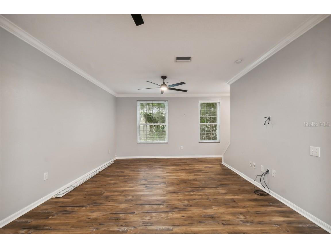 3183 Bayshore Oaks Drive Tampa FL 33611 TB8442717 image11