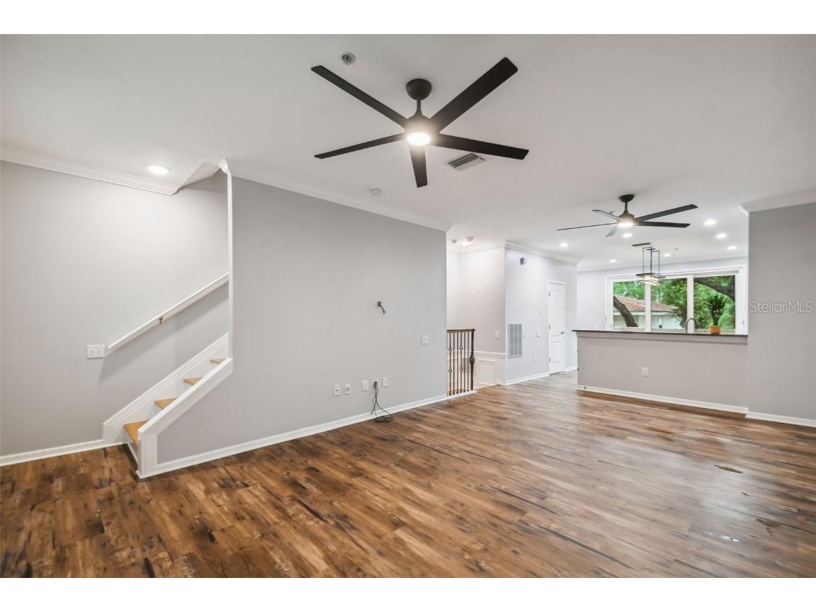 3183 Bayshore Oaks Drive Tampa FL 33611 TB8442717 image12