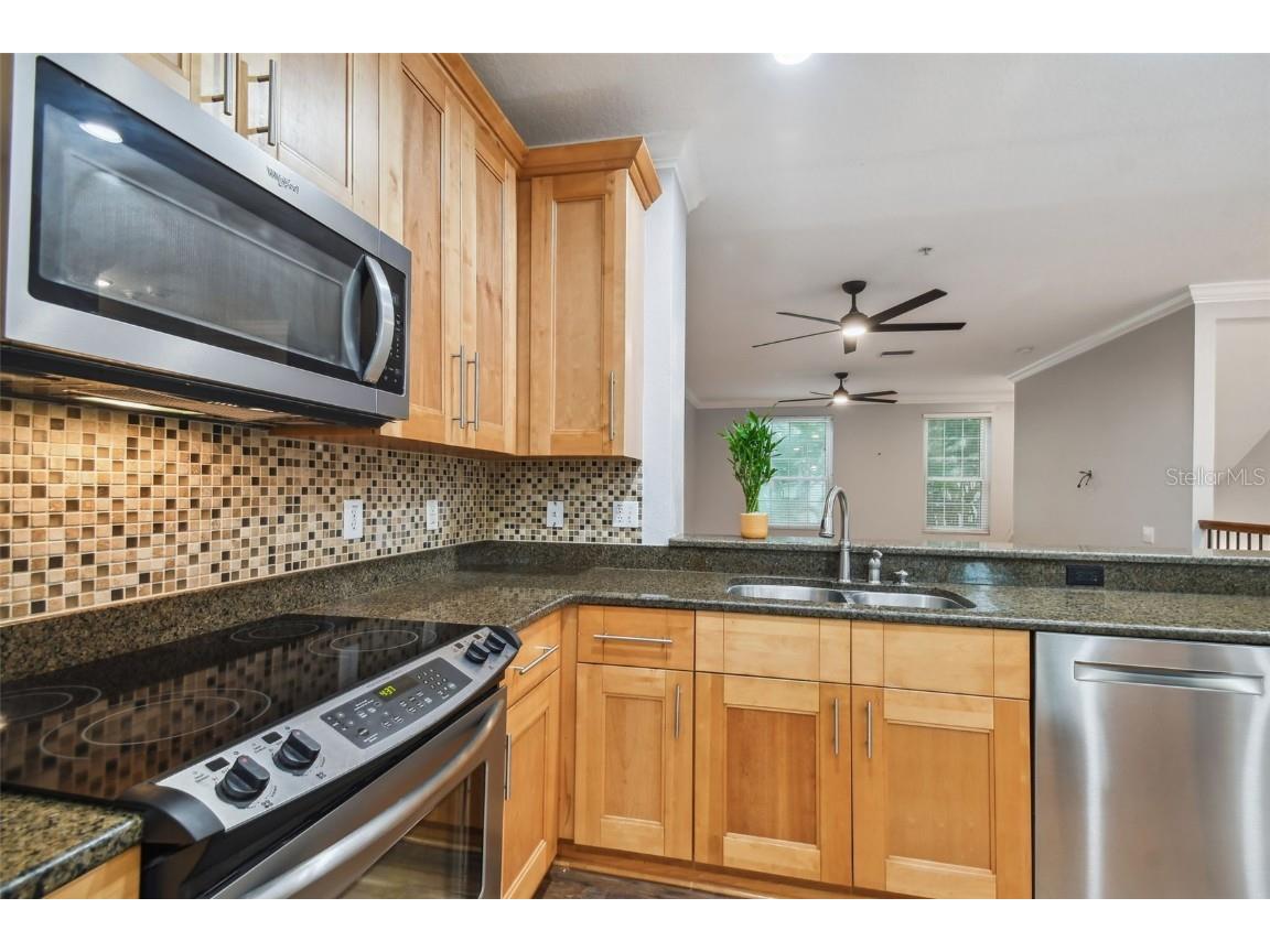 3183 Bayshore Oaks Drive Tampa FL 33611 TB8442717 image17