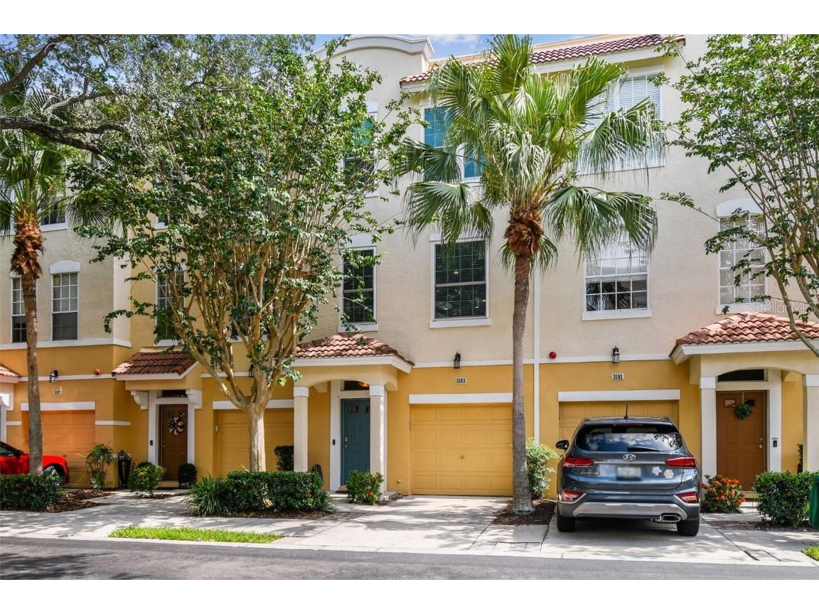 3183 Bayshore Oaks Drive Tampa FL 33611 TB8442717 image2