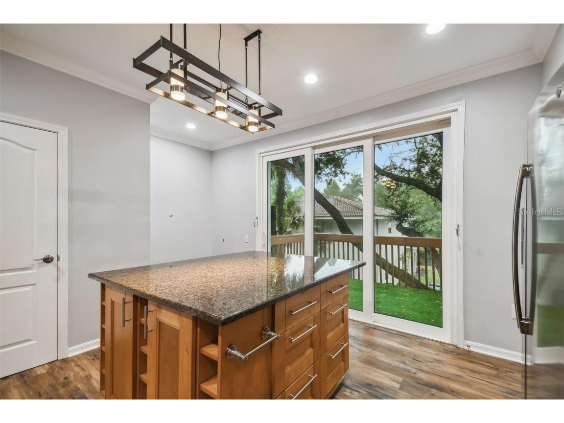 3183 Bayshore Oaks Drive Tampa FL 33611 TB8442717 image20