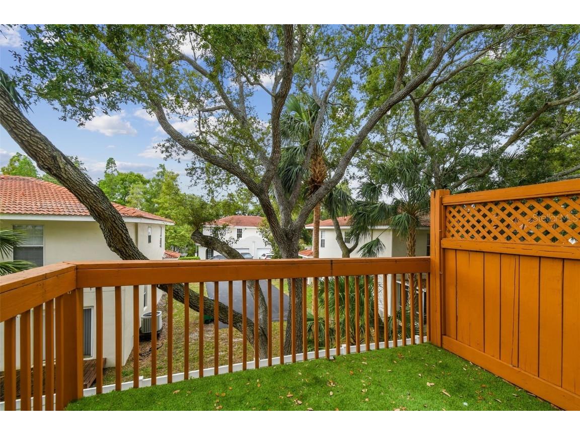 3183 Bayshore Oaks Drive Tampa FL 33611 TB8442717 image22