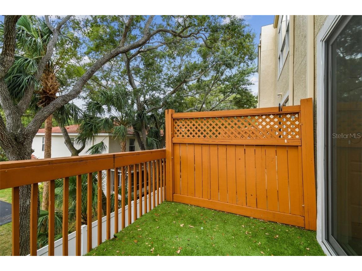 3183 Bayshore Oaks Drive Tampa FL 33611 TB8442717 image23