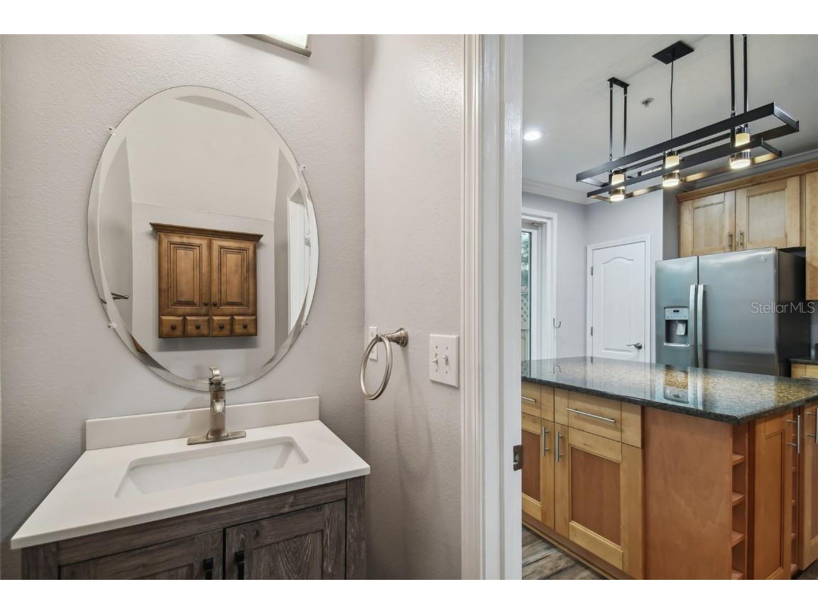 3183 Bayshore Oaks Drive Tampa FL 33611 TB8442717 image25