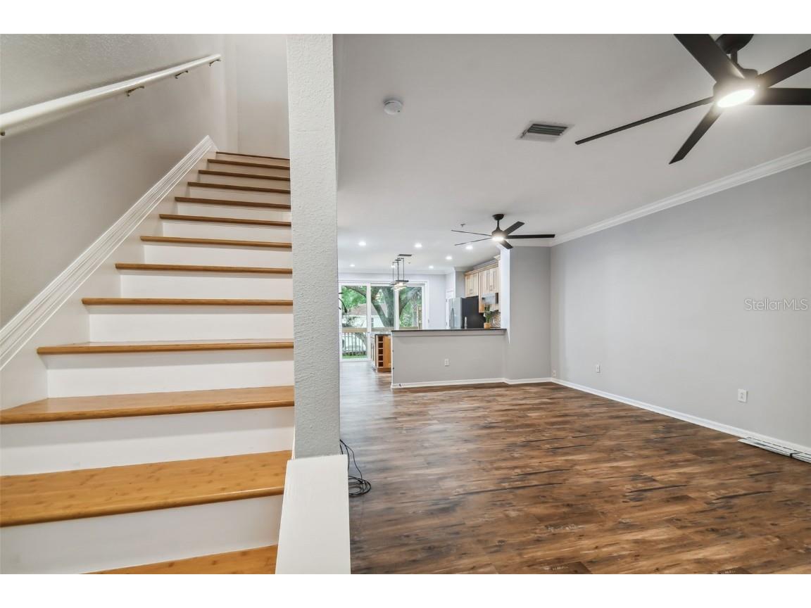 3183 Bayshore Oaks Drive Tampa FL 33611 TB8442717 image27