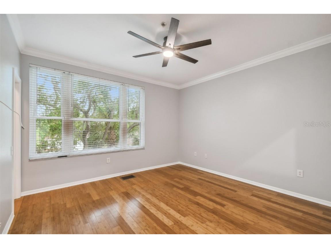 3183 Bayshore Oaks Drive Tampa FL 33611 TB8442717 image28