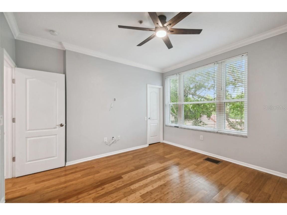 3183 Bayshore Oaks Drive Tampa FL 33611 TB8442717 image29