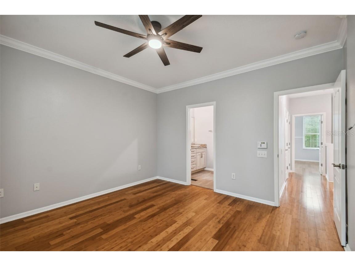 3183 Bayshore Oaks Drive Tampa FL 33611 TB8442717 image30