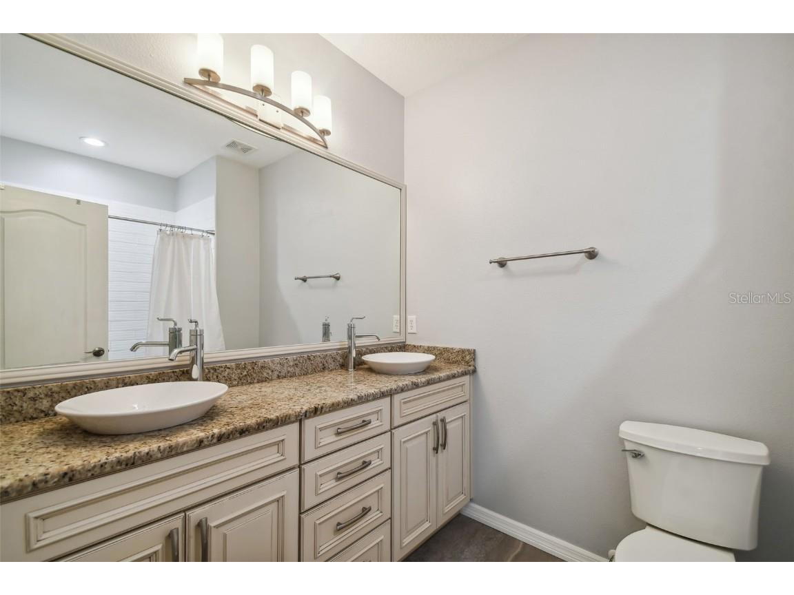 3183 Bayshore Oaks Drive Tampa FL 33611 TB8442717 image31