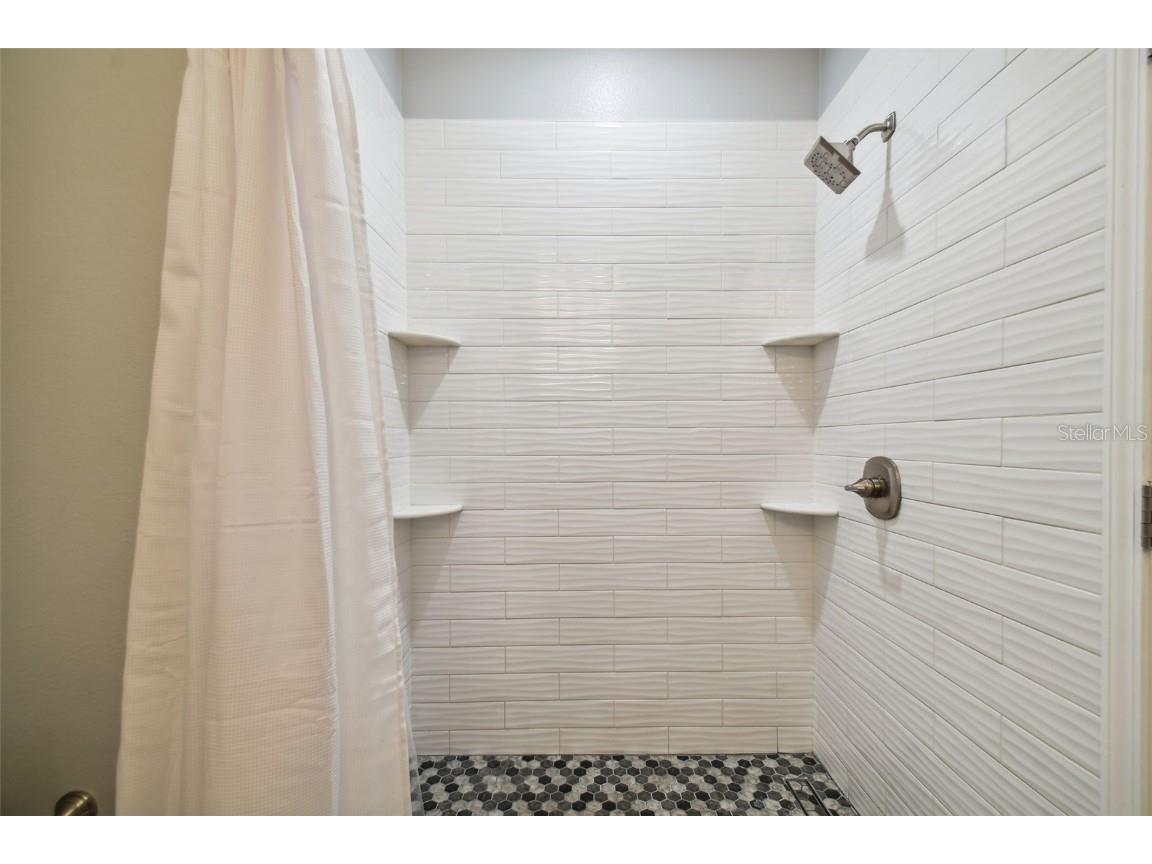 3183 Bayshore Oaks Drive Tampa FL 33611 TB8442717 image33