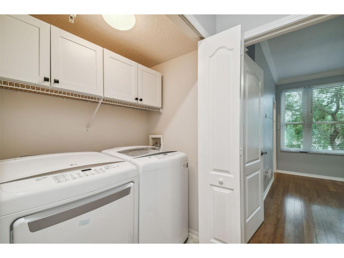 3183 Bayshore Oaks Drive Tampa FL 33611 TB8442717 image34