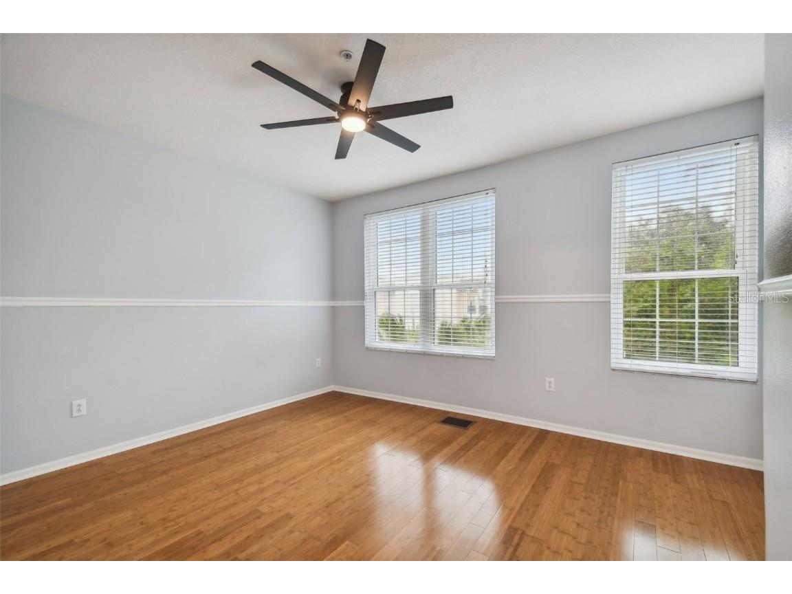 3183 Bayshore Oaks Drive Tampa FL 33611 TB8442717 image35