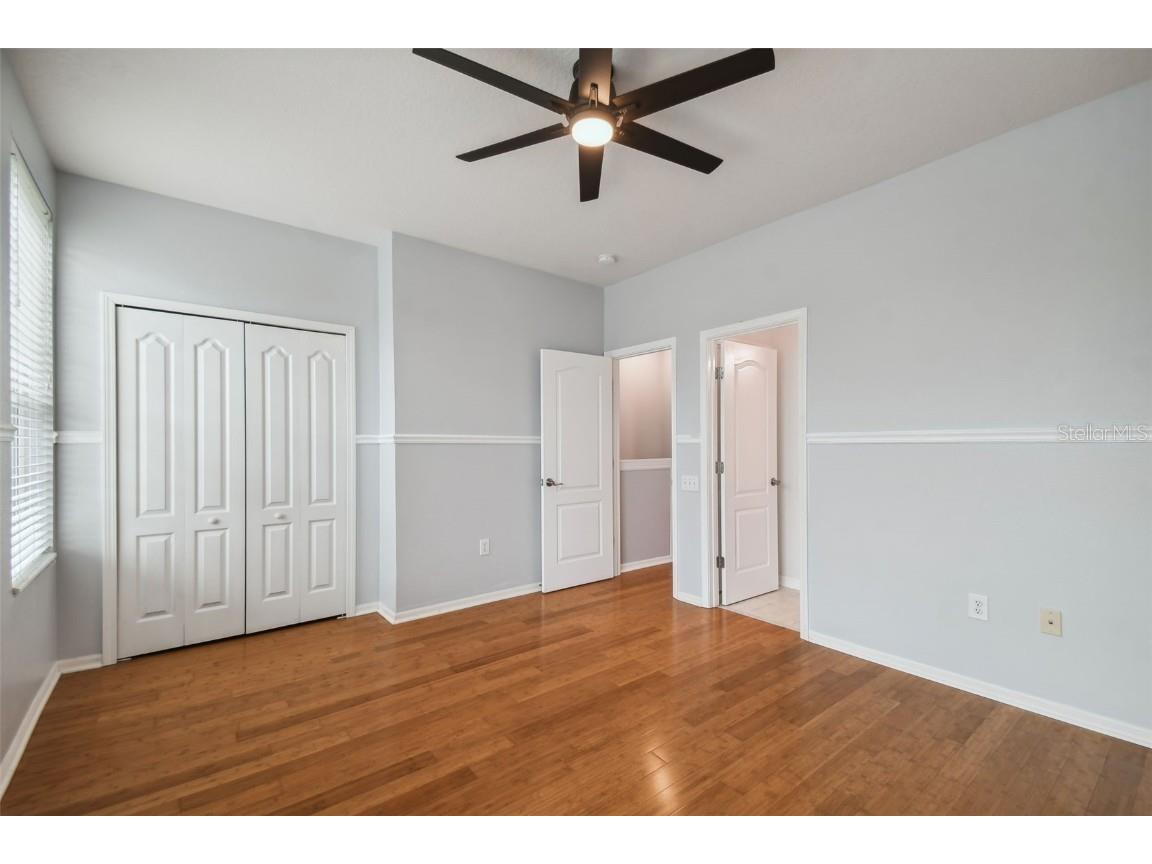 3183 Bayshore Oaks Drive Tampa FL 33611 TB8442717 image36