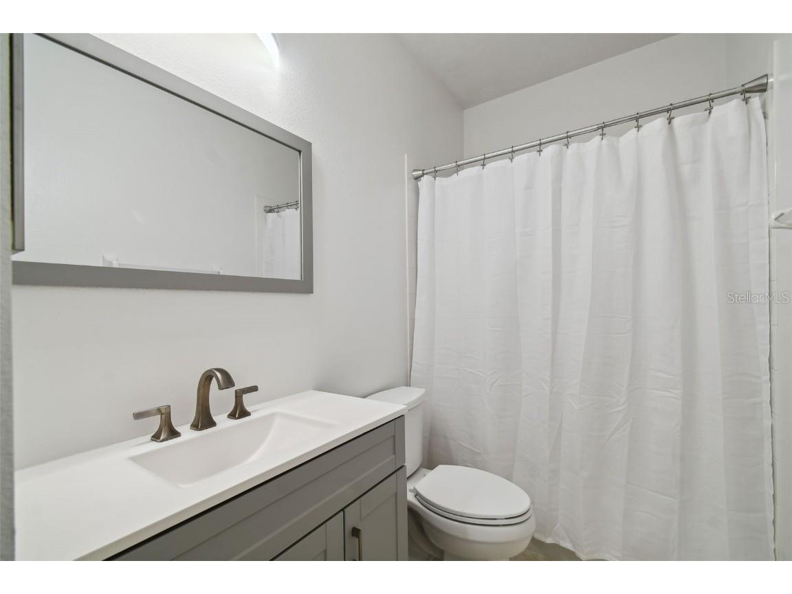 3183 Bayshore Oaks Drive Tampa FL 33611 TB8442717 image37