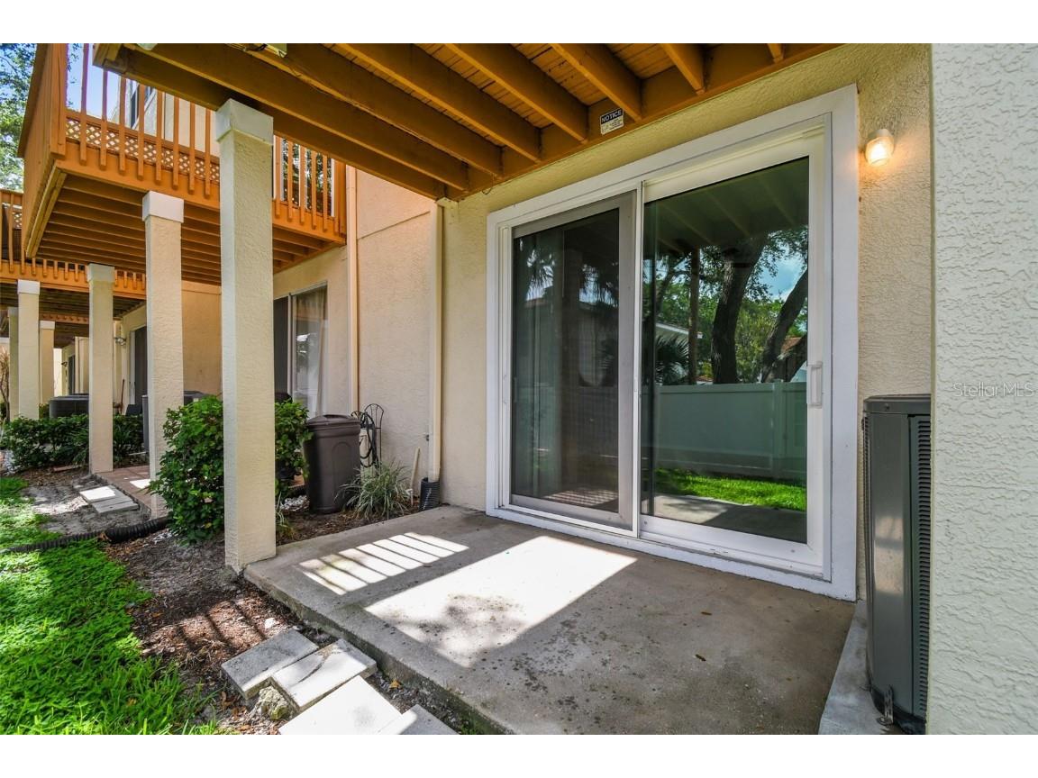 3183 Bayshore Oaks Drive Tampa FL 33611 TB8442717 image39