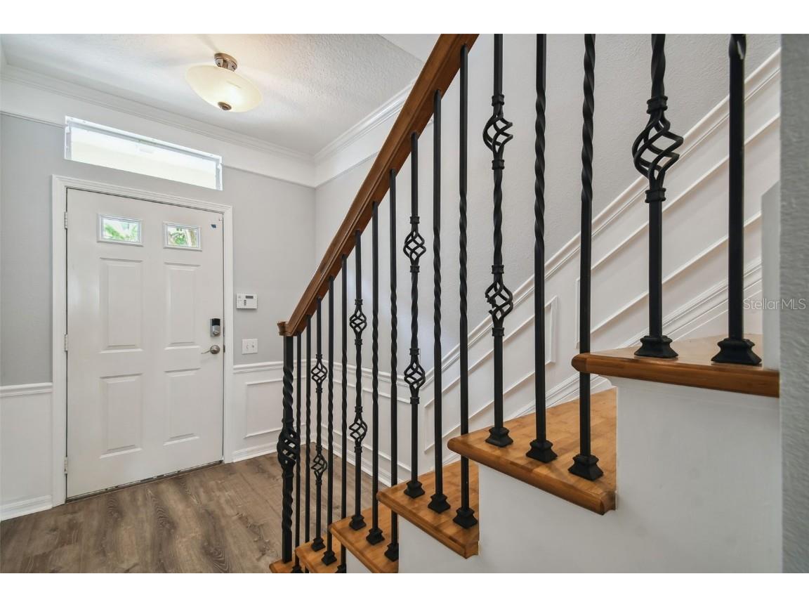 3183 Bayshore Oaks Drive Tampa FL 33611 TB8442717 image4