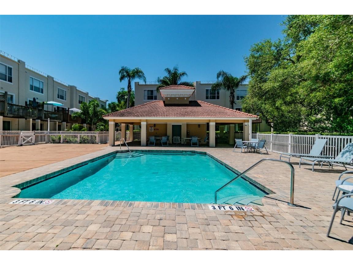 3183 Bayshore Oaks Drive Tampa FL 33611 TB8442717 image45