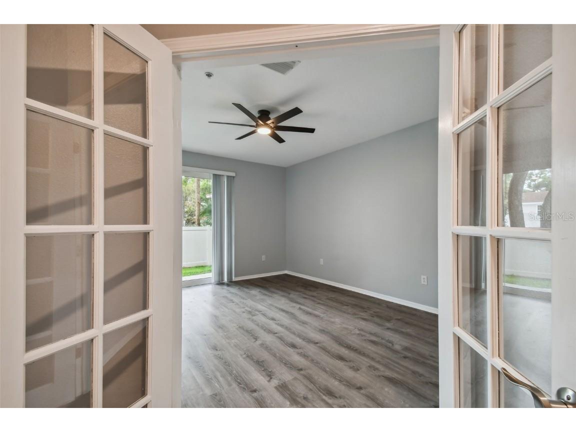 3183 Bayshore Oaks Drive Tampa FL 33611 TB8442717 image6