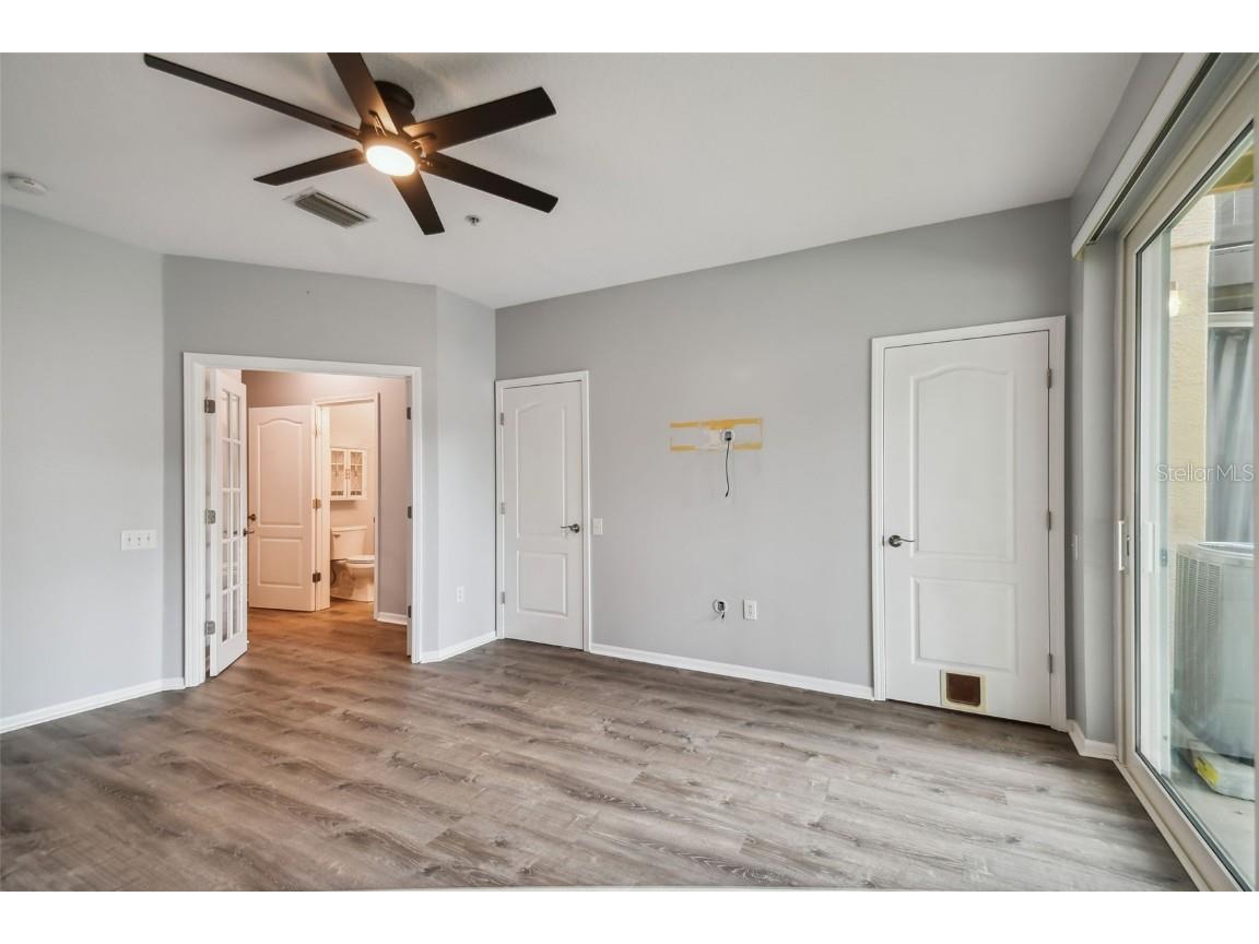 3183 Bayshore Oaks Drive Tampa FL 33611 TB8442717 image8