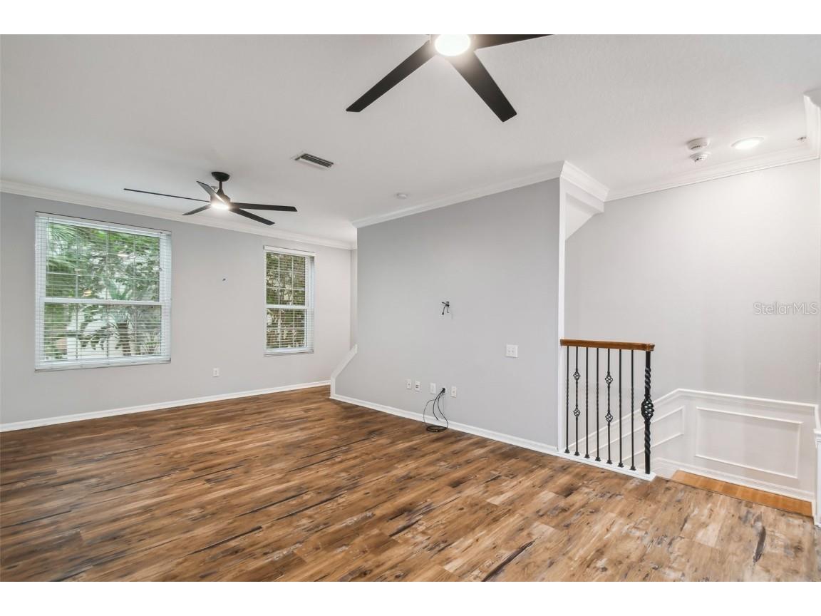 3183 Bayshore Oaks Drive Tampa FL 33611 TB8442717 image9