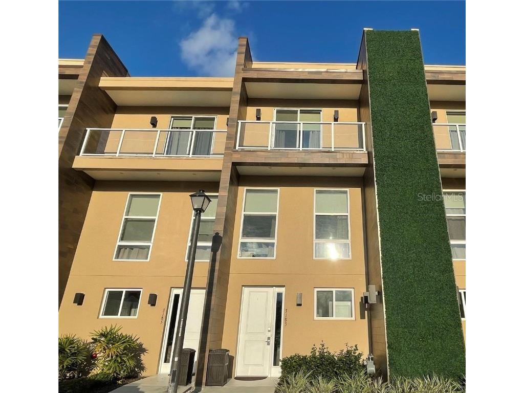 3183 Brasilia Avenue Kissimmee FL 34747 S5079981 image1