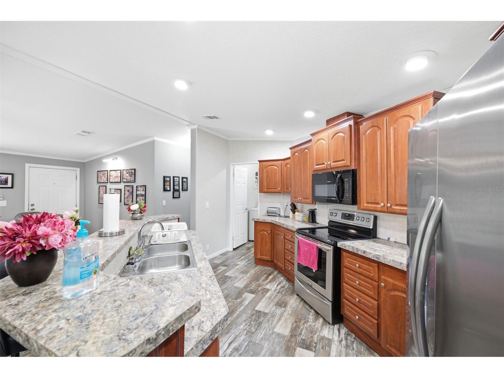 3183 Cedley Road Dade City FL 33523 - WITHALACOOCHIE W7886091 image10