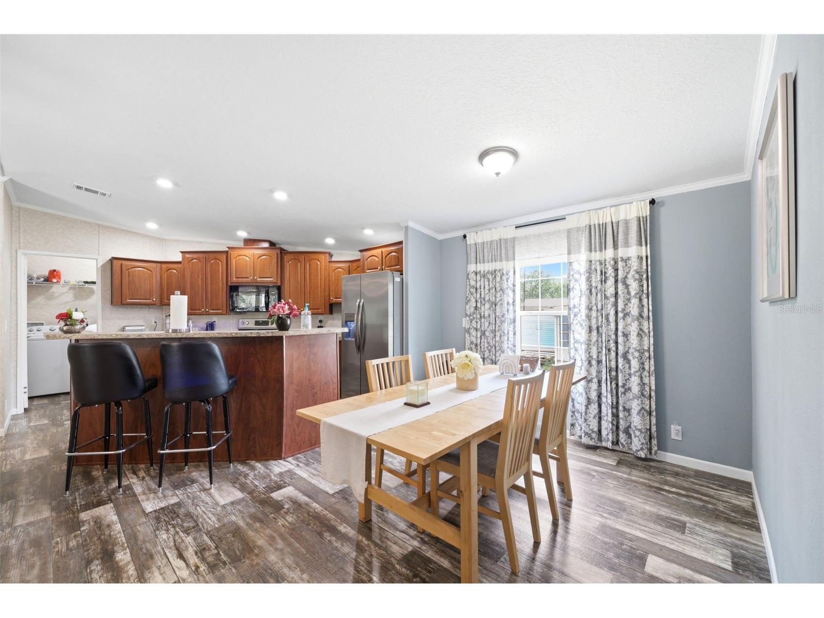 3183 Cedley Road Dade City FL 33523 - WITHALACOOCHIE W7886091 image11