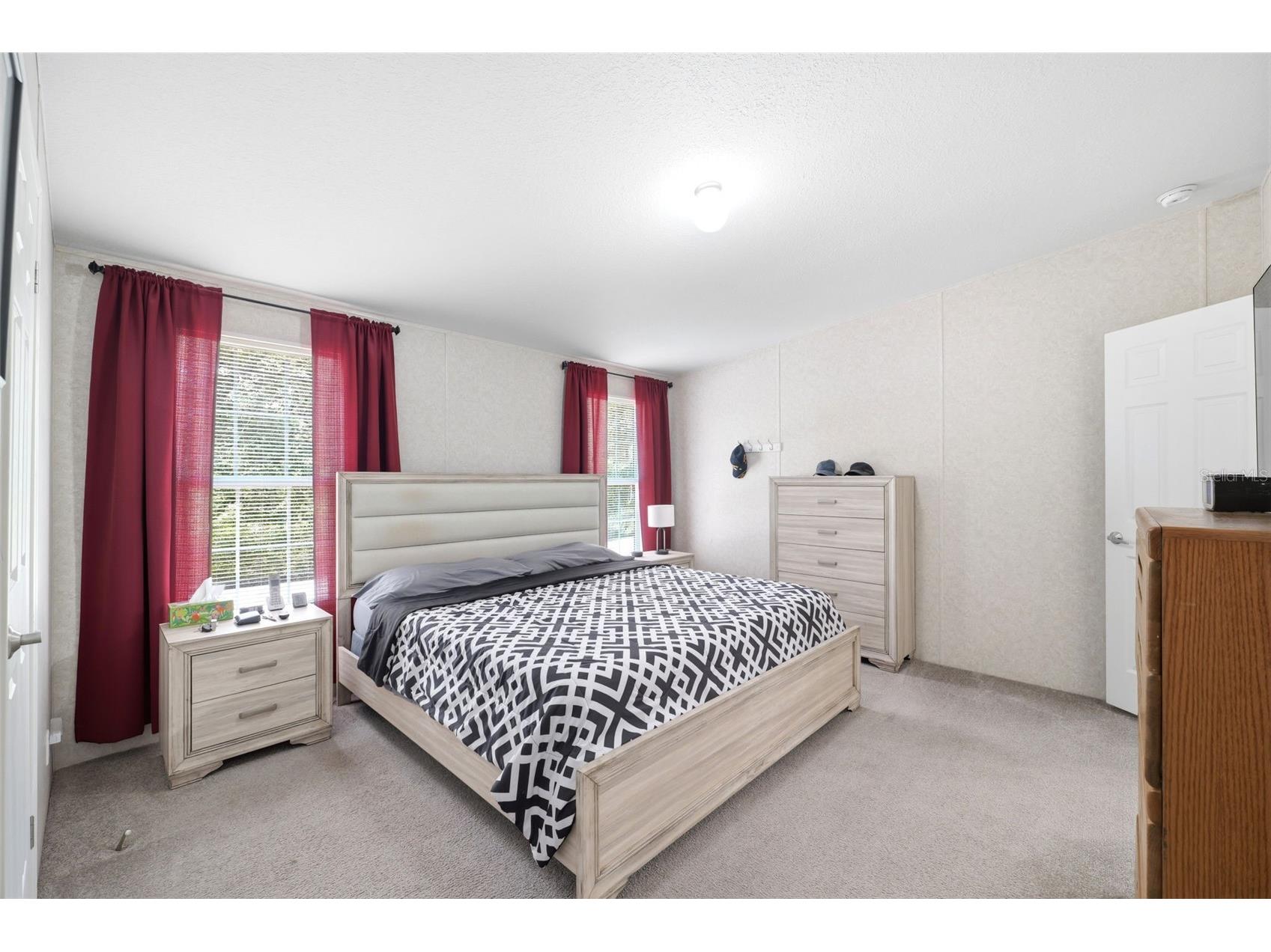 3183 Cedley Road Dade City FL 33523 - WITHALACOOCHIE W7886091 image13