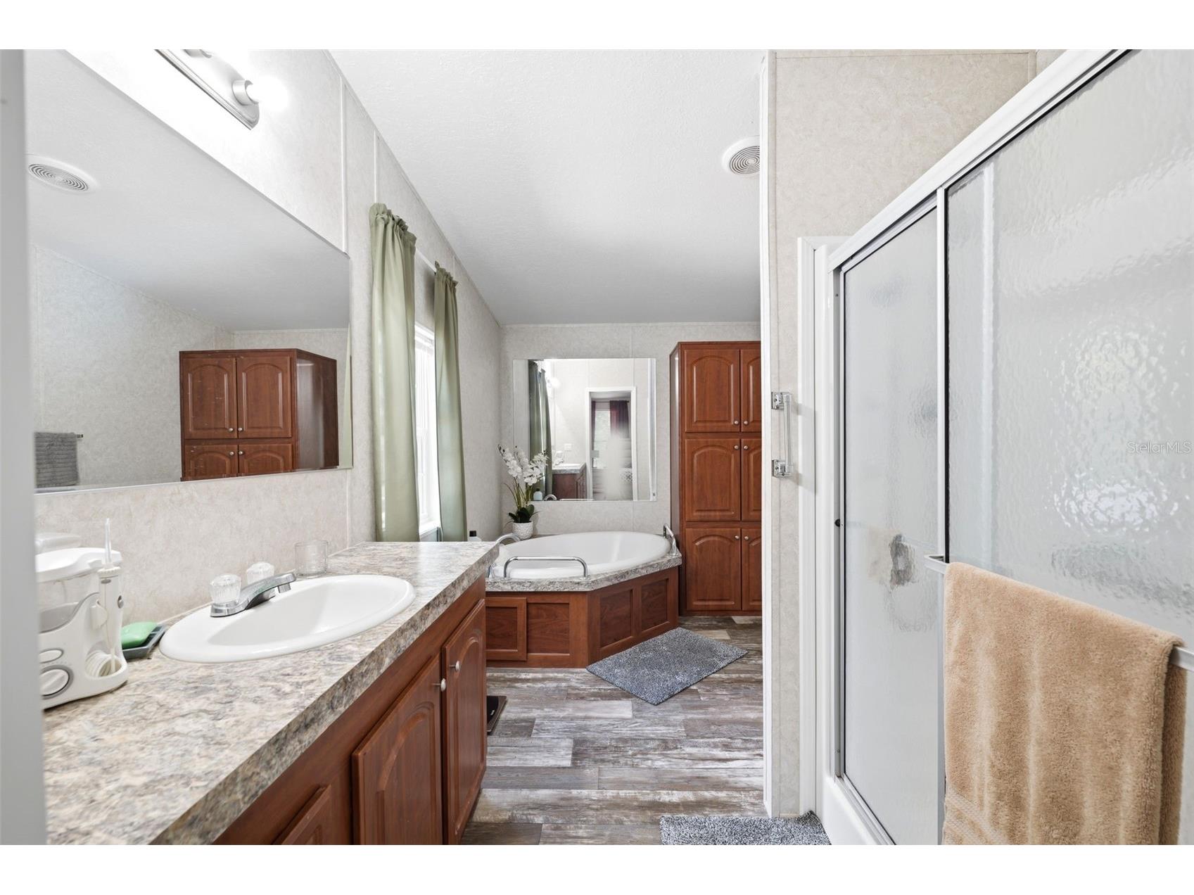 3183 Cedley Road Dade City FL 33523 - WITHALACOOCHIE W7886091 image14