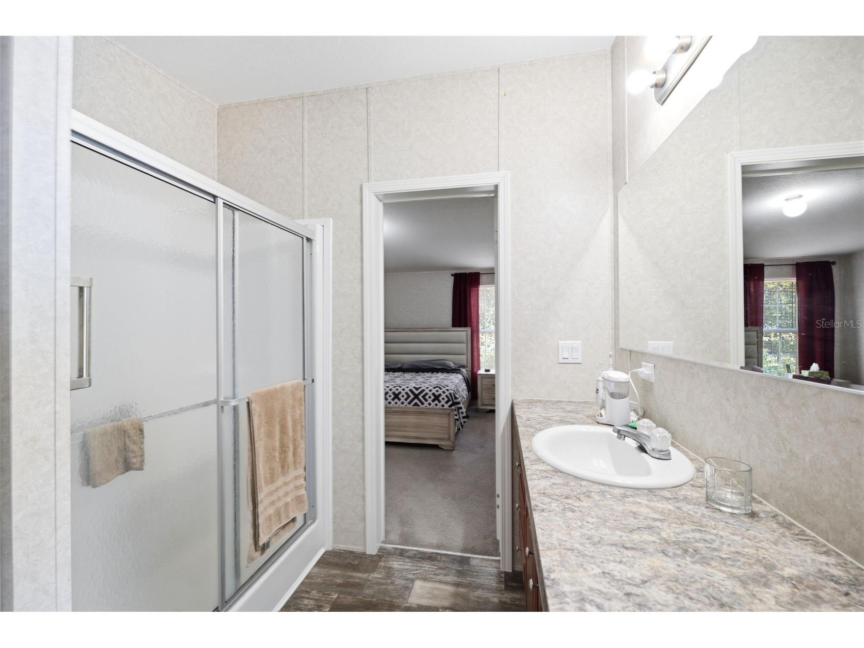 3183 Cedley Road Dade City FL 33523 - WITHALACOOCHIE W7886091 image15