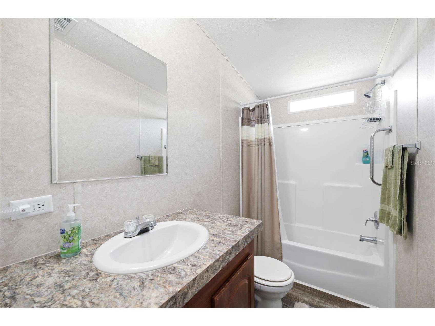 3183 Cedley Road Dade City FL 33523 - WITHALACOOCHIE W7886091 image17