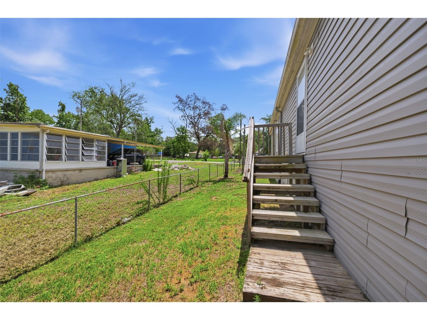 3183 Cedley Road Dade City FL 33523 - WITHALACOOCHIE W7886091 image19