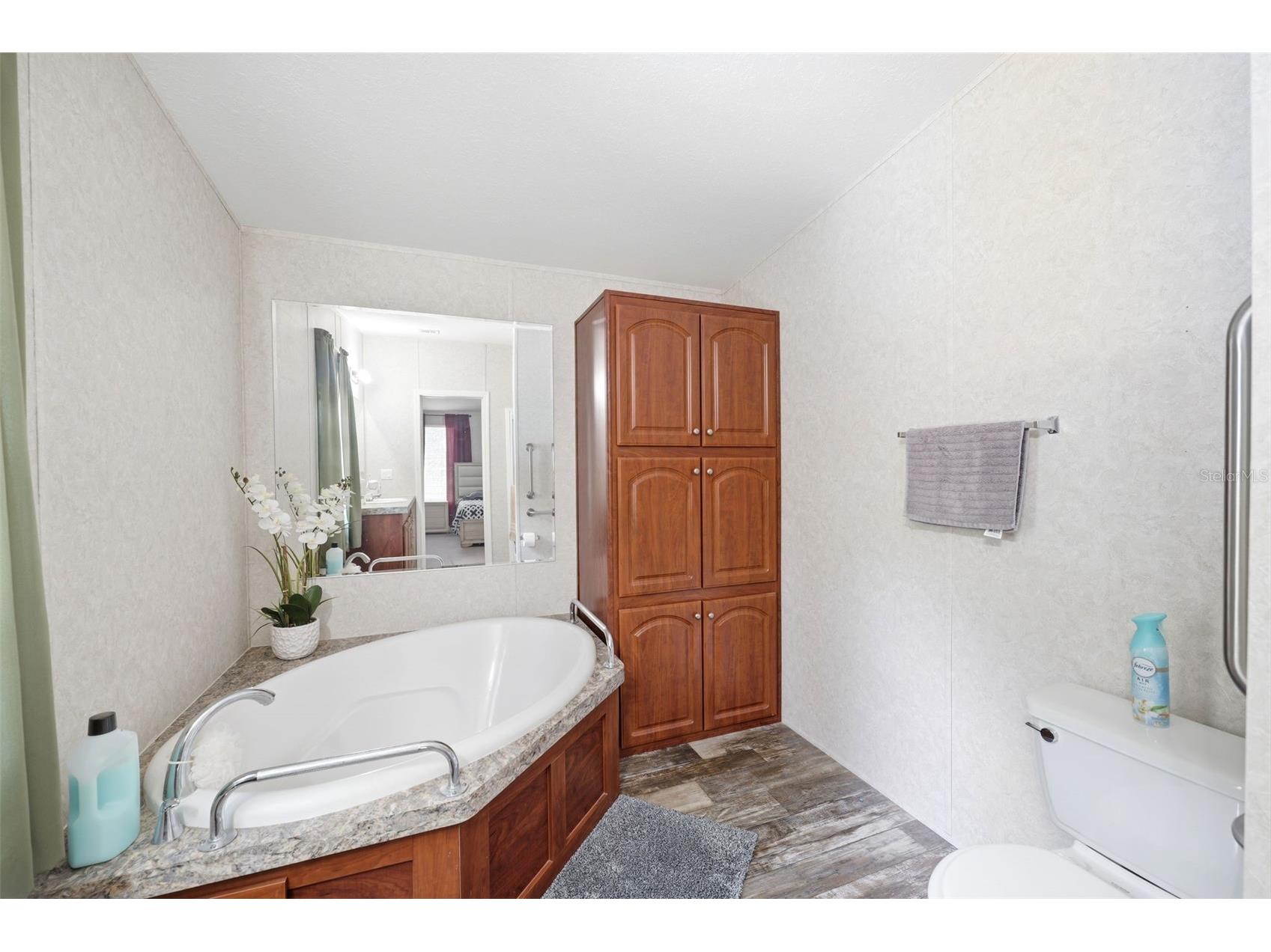 3183 Cedley Road Dade City FL 33523 - WITHALACOOCHIE W7886091 image2