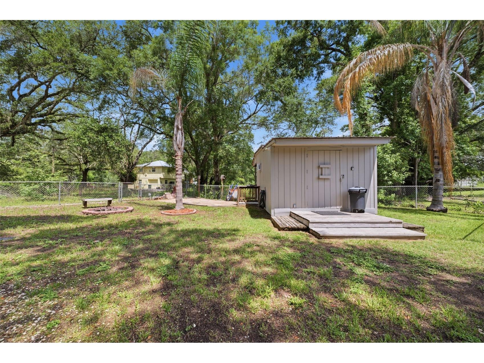 3183 Cedley Road Dade City FL 33523 - WITHALACOOCHIE W7886091 image23
