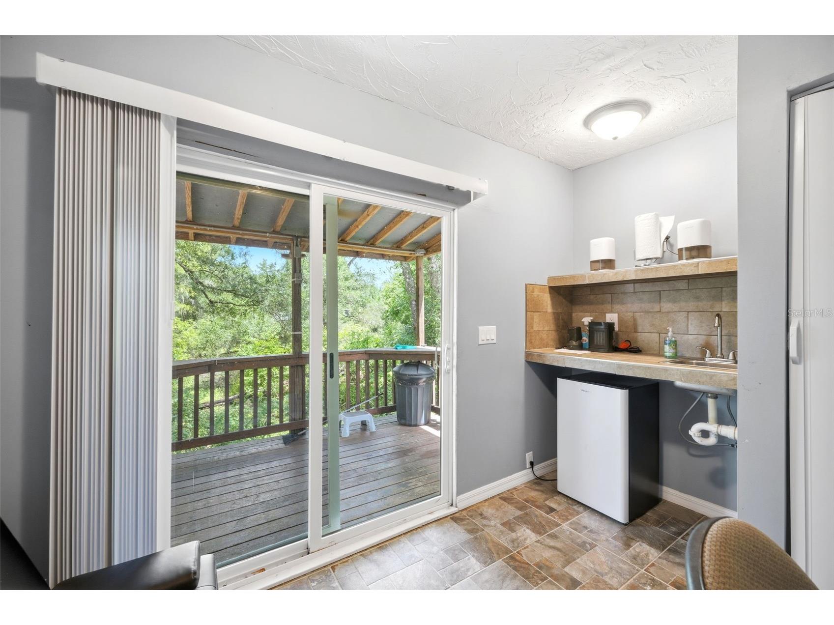 3183 Cedley Road Dade City FL 33523 - WITHALACOOCHIE W7886091 image25