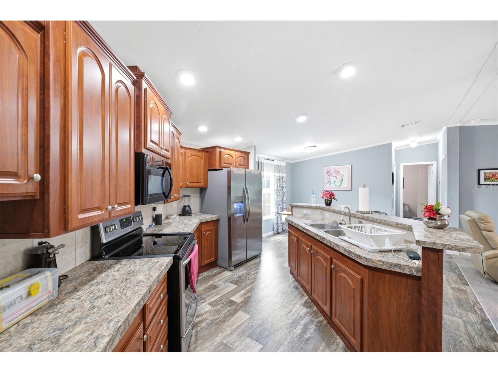 3183 Cedley Road Dade City FL 33523 - WITHALACOOCHIE W7886091 image3