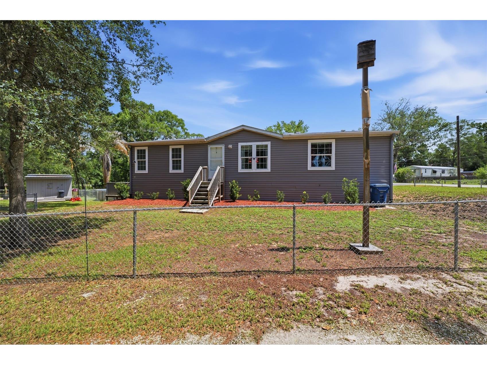 3183 Cedley Road Dade City FL 33523 - WITHALACOOCHIE W7886091 image40