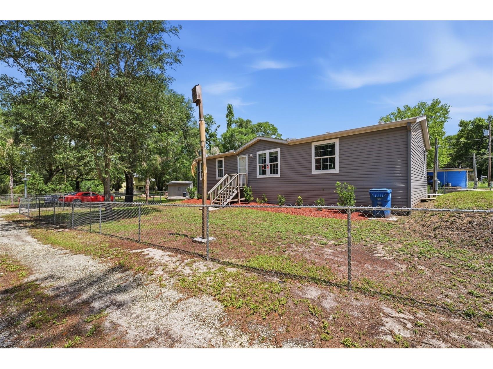 3183 Cedley Road Dade City FL 33523 - WITHALACOOCHIE W7886091 image41