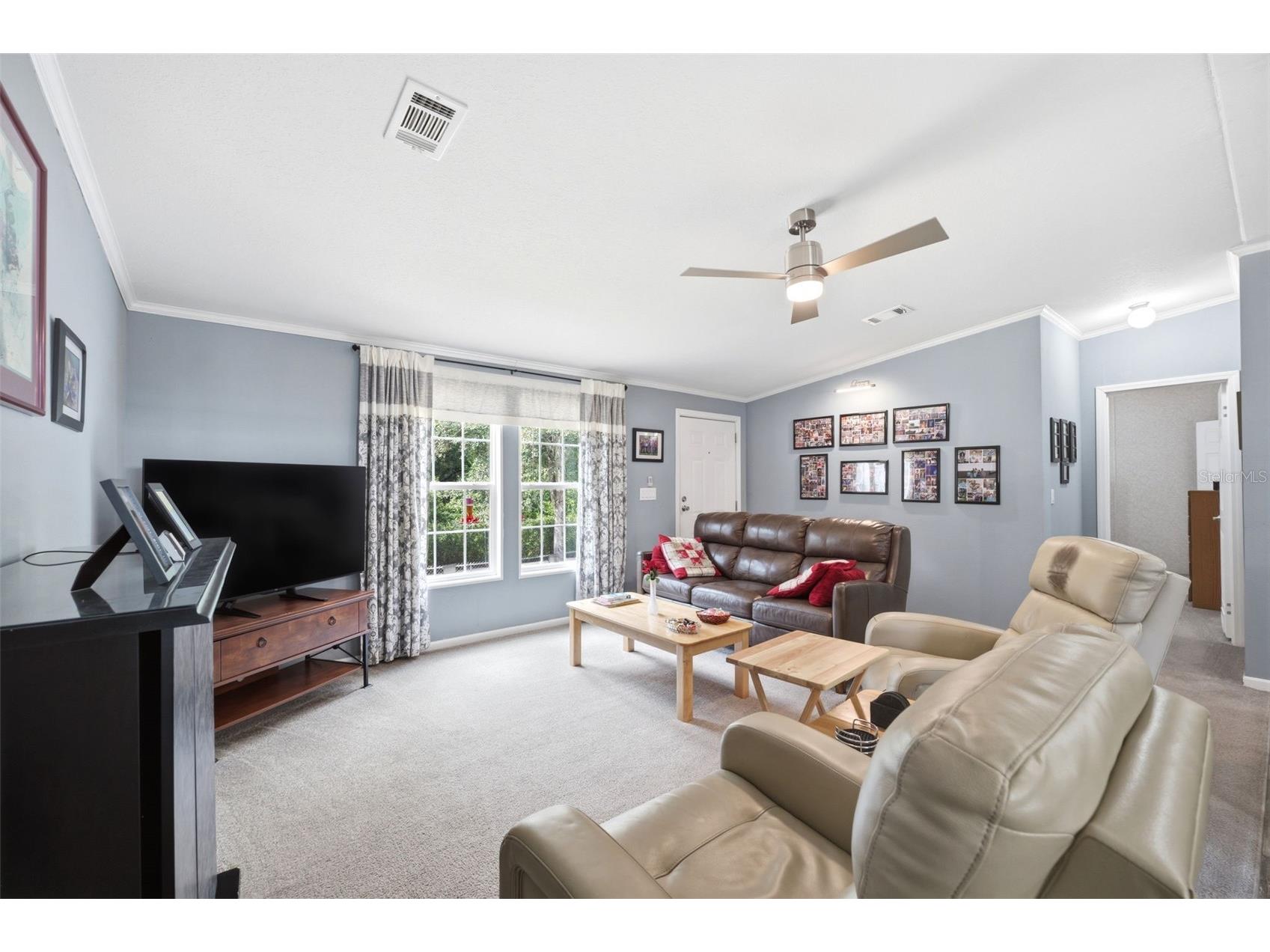 3183 Cedley Road Dade City FL 33523 - WITHALACOOCHIE W7886091 image43