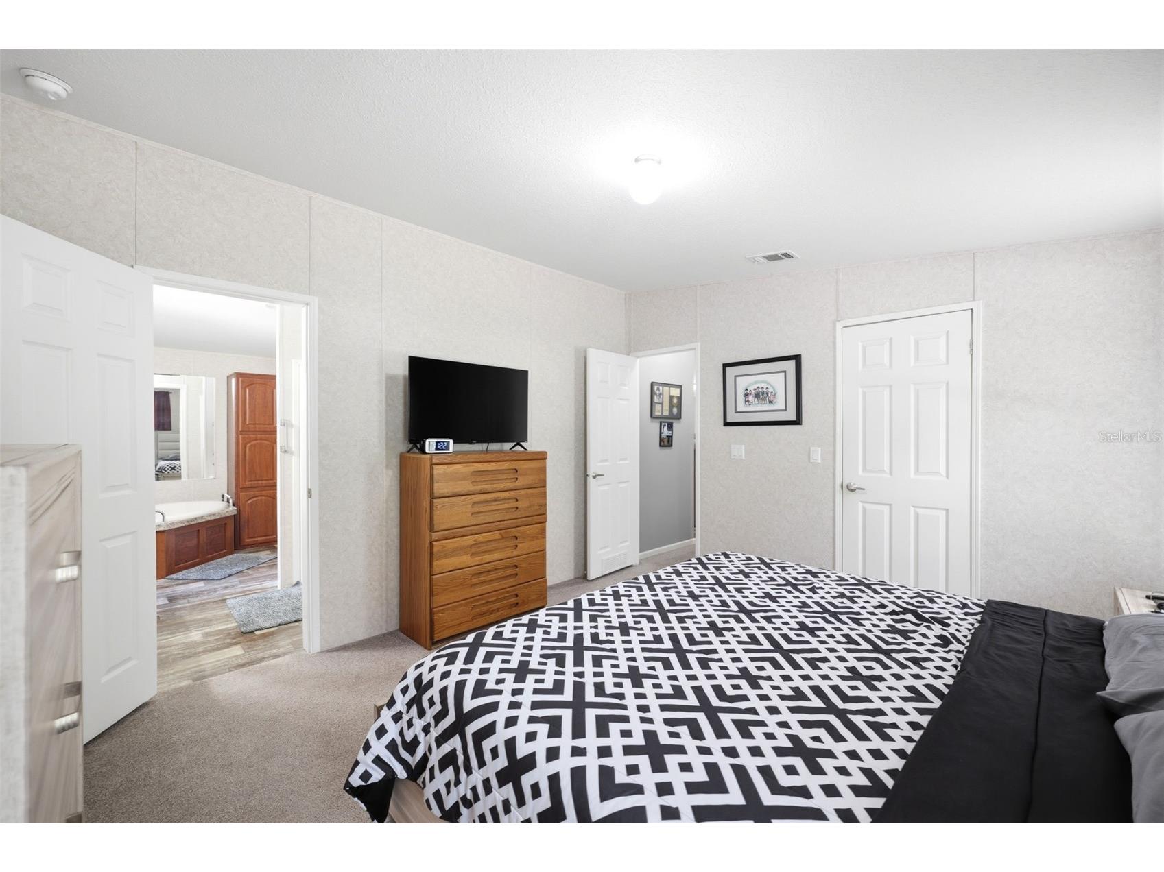 3183 Cedley Road Dade City FL 33523 - WITHALACOOCHIE W7886091 image44