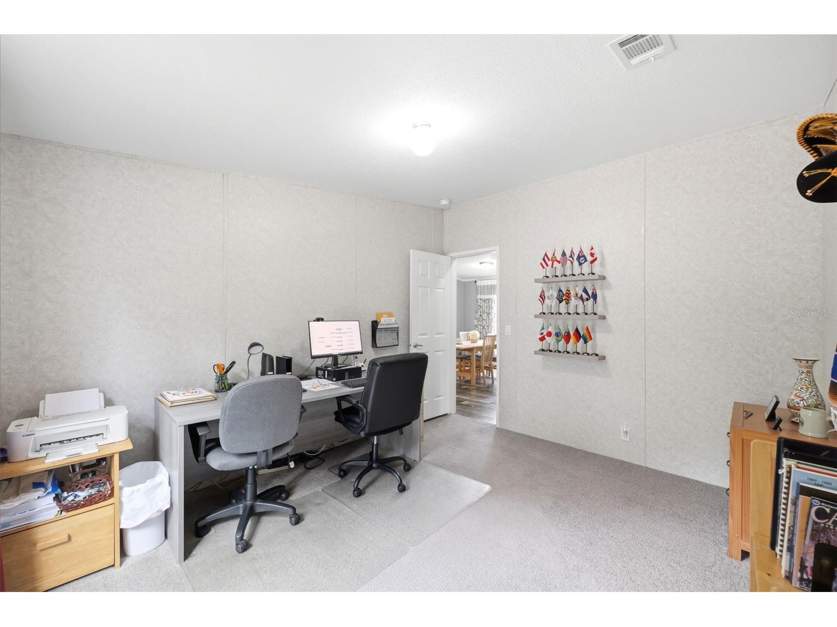 3183 Cedley Road Dade City FL 33523 - WITHALACOOCHIE W7886091 image45