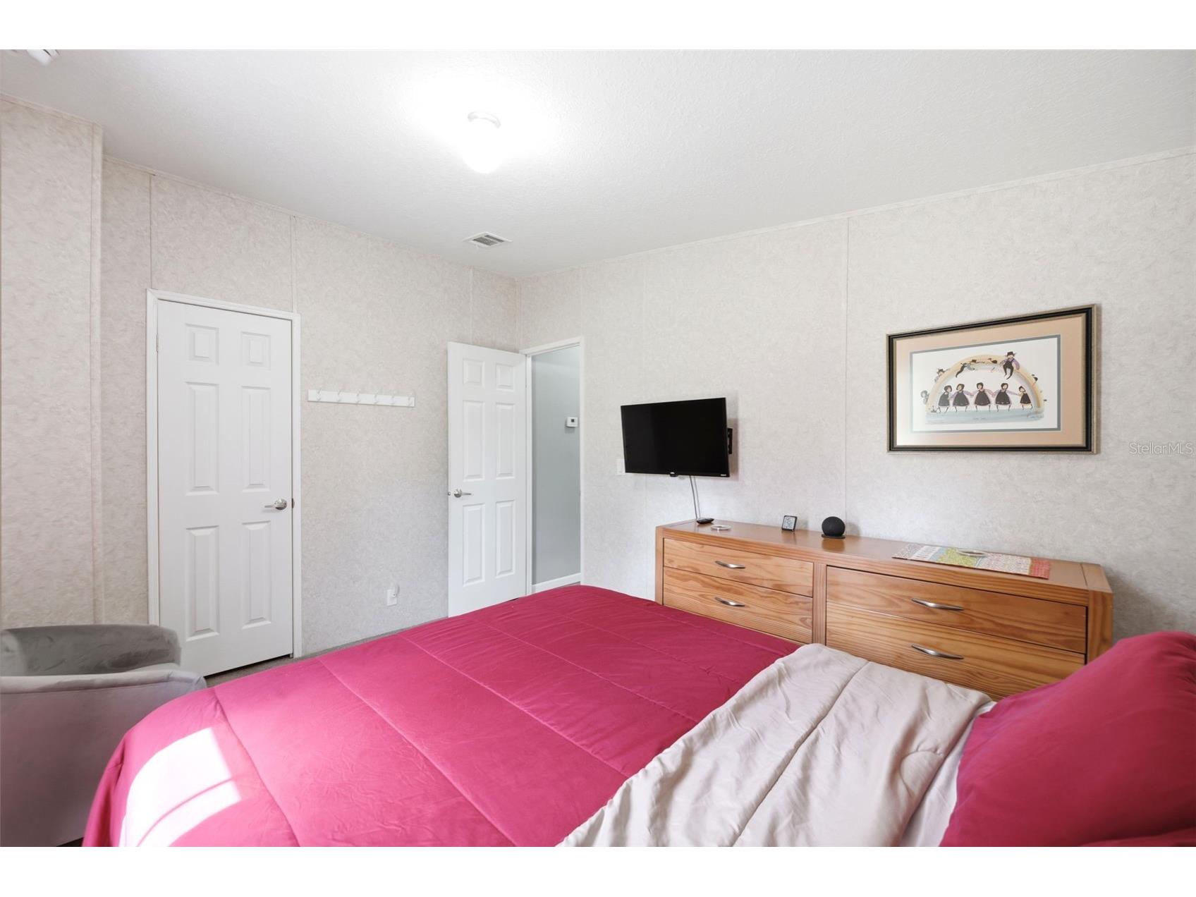 3183 Cedley Road Dade City FL 33523 - WITHALACOOCHIE W7886091 image47