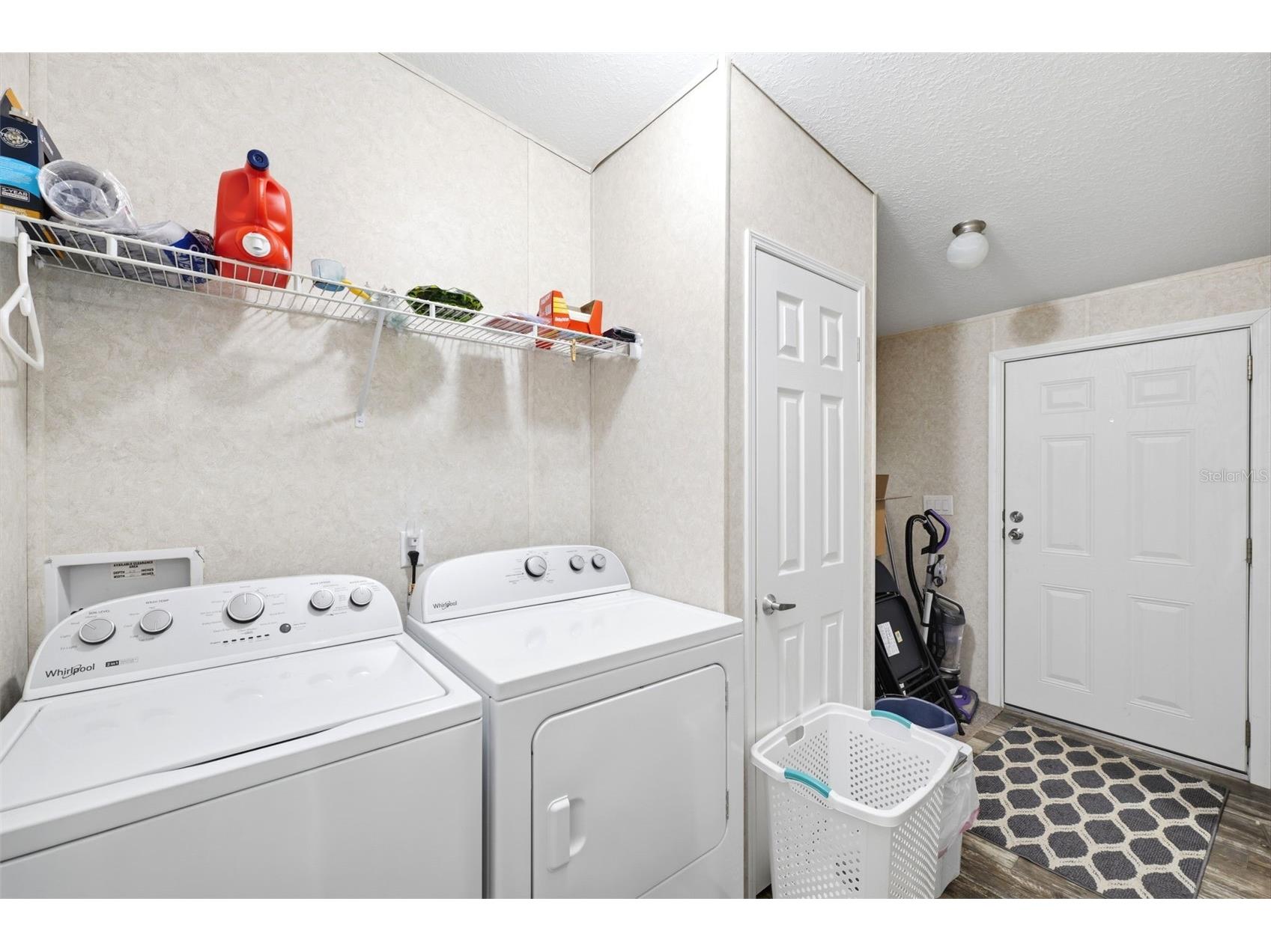 3183 Cedley Road Dade City FL 33523 - WITHALACOOCHIE W7886091 image48