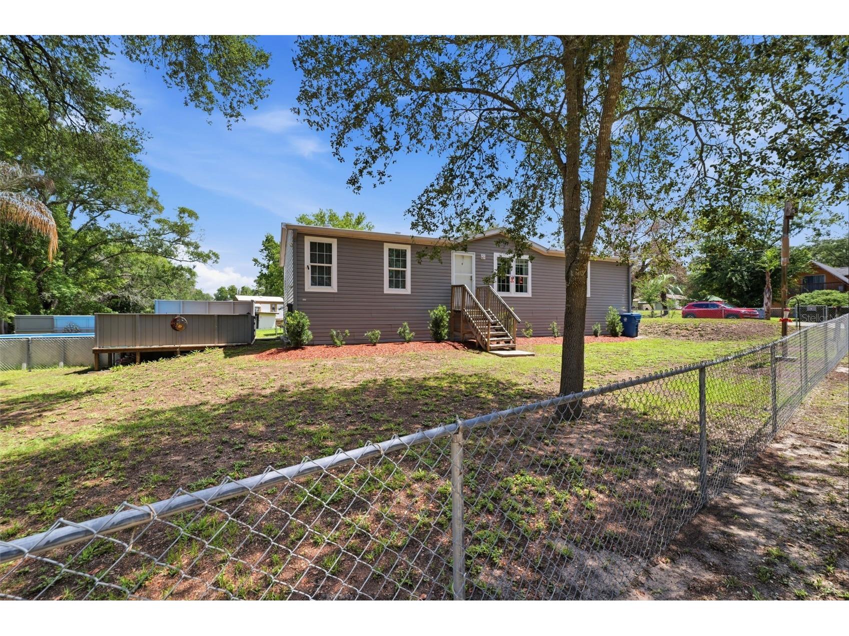 3183 Cedley Road Dade City FL 33523 - WITHALACOOCHIE W7886091 image5