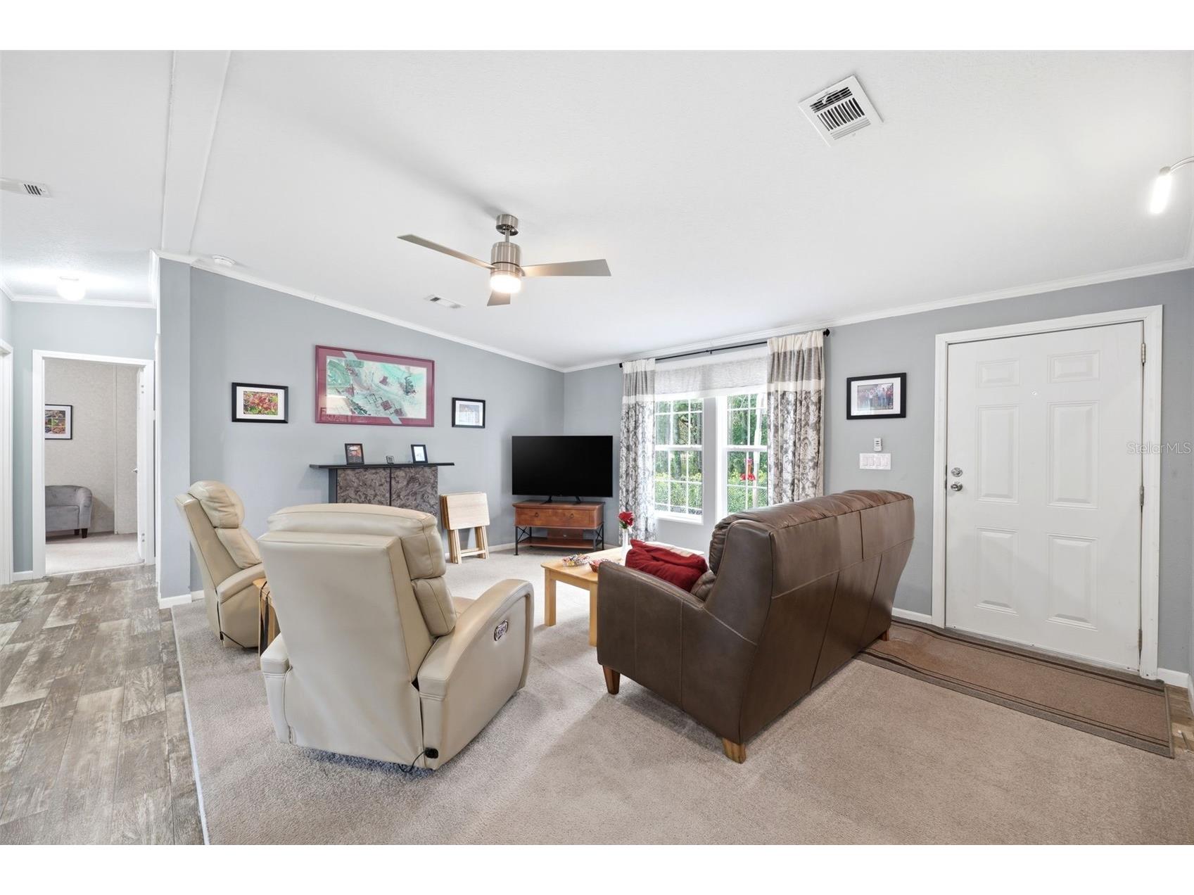 3183 Cedley Road Dade City FL 33523 - WITHALACOOCHIE W7886091 image7