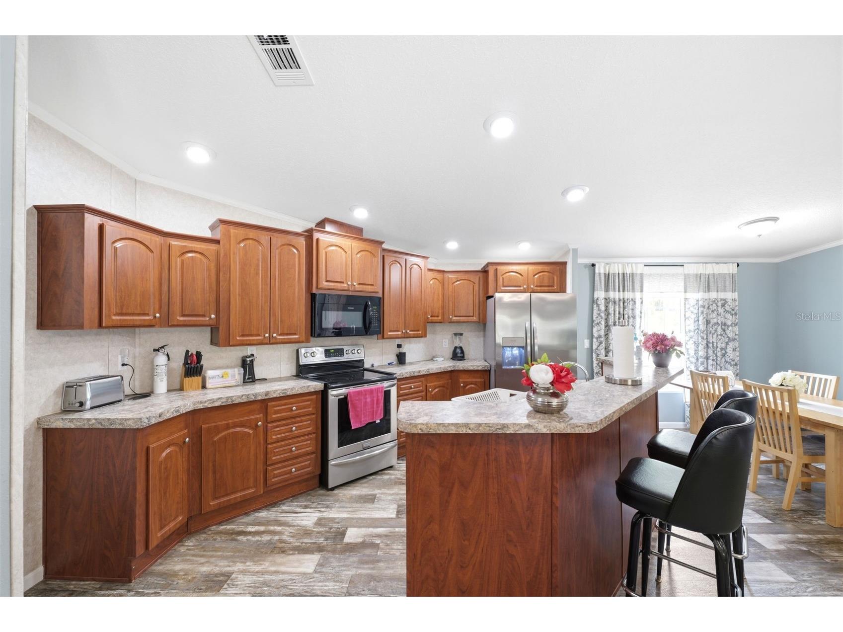 3183 Cedley Road Dade City FL 33523 - WITHALACOOCHIE W7886091 image8